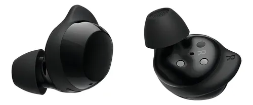 【新品未使用】Galaxy Buds Core ブラック ワイヤレスイヤホン Samsung Galaxy Buds Core Negro | Cuotas sin interés