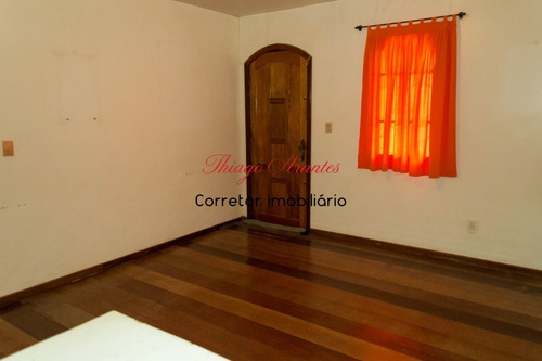Imagem 17 de 30 de Chacara - Ch00084 - 34960245