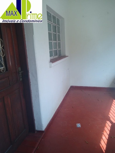 Imagem 2 de 30 de Casa - Ca00375 - 68350793