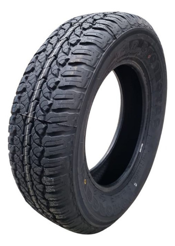Neumatico 215/70 R16 100t Catchfors A/t Windforce