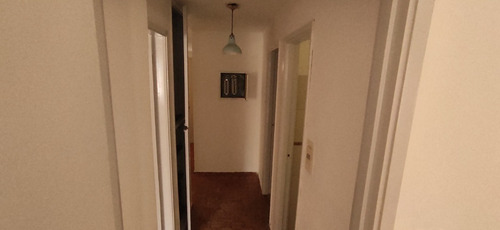Imagen 13 de 16 de Alquiler Apartamento 2 Dormitorios, 2 Baños Y Balcon