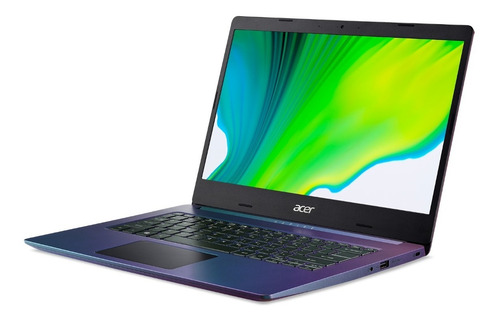 Acer Aspire 5 Amd Ryzen 5 4500u 8gbddr4 512gbssd Amd Radeon