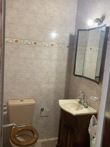 Ph En Venta - 3 Dormitorios 1 Baño - 148mts2 - Berisso