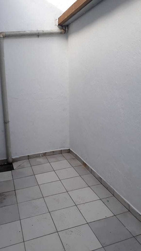 Imagem 12 de 14 de Vendo Casa Em Bairro De Ocian Em Praia Grande -sp
