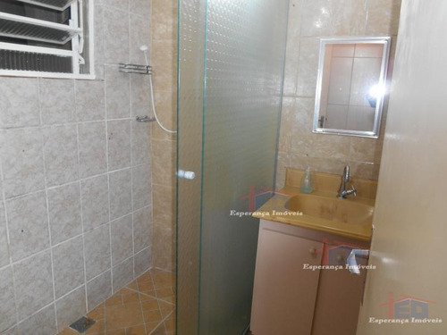 Imagem 2 de 13 de Ref.: 6068 - Casa Terrea Em Osasco Para Aluguel - L6068