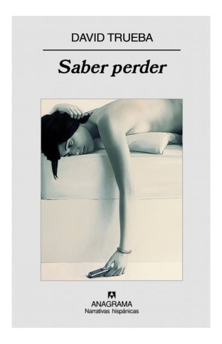 Saber Perder