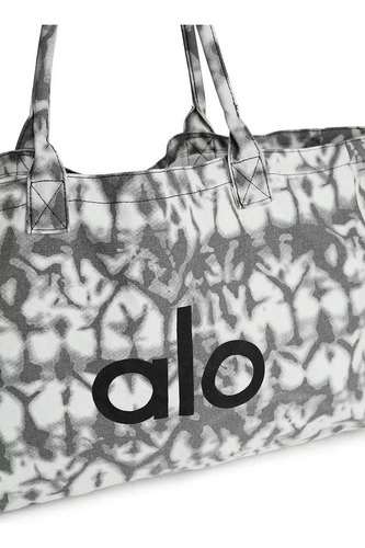 Z, Bolsa Compras Original Alo Yoga