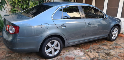 Imagen 4 de 13 de Volkswagen Vento
