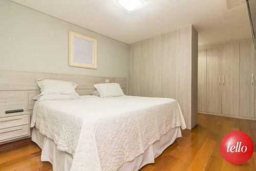 Casa - Ref: 183585
