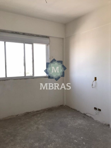 Imagem 4 de 15 de Apartamento De 161m² - Moema - Mb11428