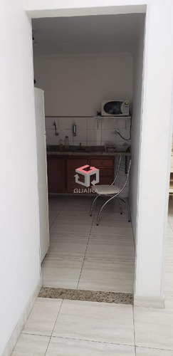Imagem 16 de 20 de Super Apartamento Rudge Ramos / Centro Sbc - 99678