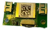 Comprar Placa Wi-fi Tv Panasonic Tc-40fs500b. W2cm2510 Original