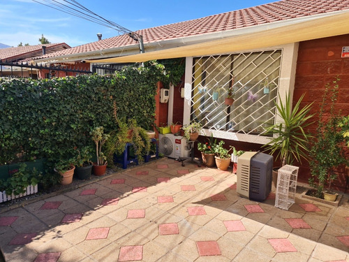 Casa. Avenida Las Nieves Oriente / Avenida Mexico. Ofertas!