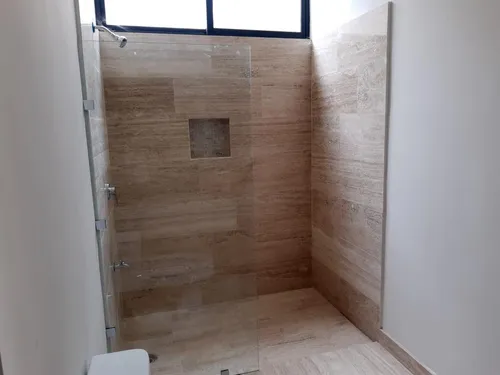 Casa En Venta En Margaritas Cholul, Mérida, Yucatán.