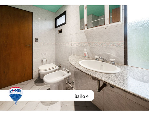 Alquiler Casa 7amb. Maschwitz ,pileta