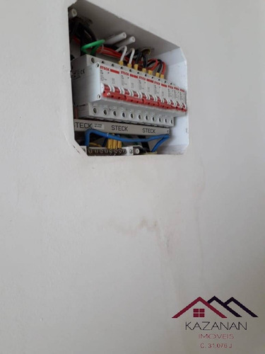 Sala No. 1 - Comercial No Centro De Santos - Excelente Localização!!!! - 3302