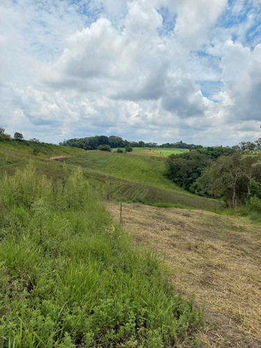 Imagem 7 de 14 de 49) O Terreno Da Sua Chacrinha Está Aqui! Agende Uma Visita!
