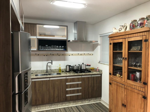 Imagem 2 de 6 de Lindo Geminado 02 Suítes No Comasa | Estuda Carro No Negócio | Financia - Sa02217 - 70753084
