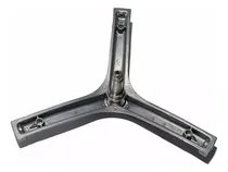 Comprar Estrella Eje Brida Lavarropas Panavox Slim