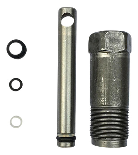 32t 50t Hidráulico Vertical Jack Acessórios De Bomba De