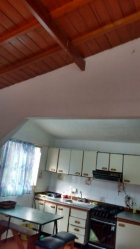 Imagen 10 de 10 de V082 - Casa En Venta, Sobre Lote De 15 X 40