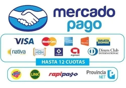 Imagen 5 de 7 de Frapera Balde Corona Con Destapador Aluminio Playero Oferta
