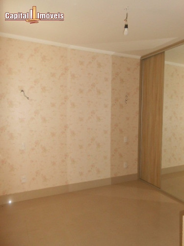 Imagem 21 de 23 de Apartamento - Ap00343 - 4947159