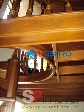 Imagem 17 de 21 de Casa Sobrado Para Venda 3 Dormitorios 4 Vagas Piscina Em Tremembé São Paulo-sp - 136134g
