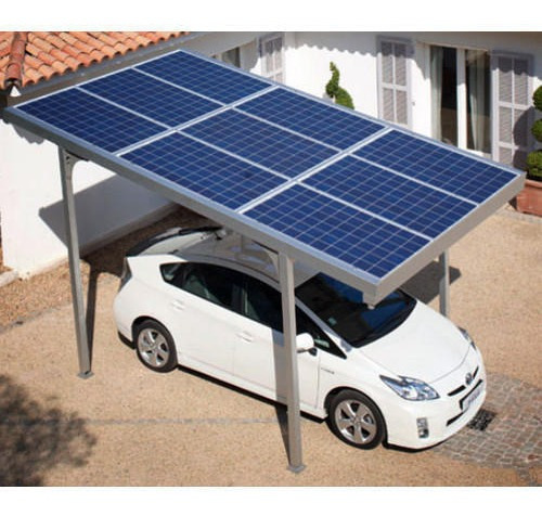 Servicios Asesoria Model-y Cybertruck Paneles Solar Lifepo-4