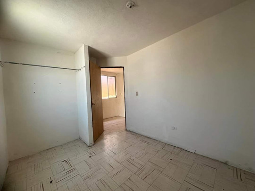 Casa En Venta En Escobedo, A 100m De Av. Raul Salinas