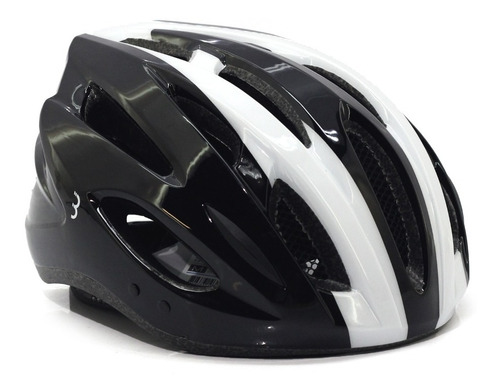 Casco Bicicleta Mtb Ruta Bbb Condor Bhe-35 In-mold Aero