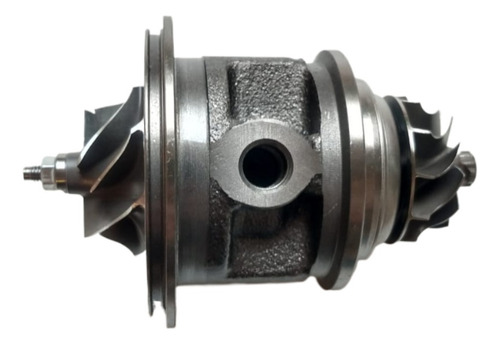 Conjunto Turbo Td02 Para 49373-02003 Partner Berlingo 1.6 8v