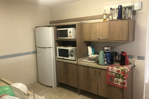 Imagem 26 de 30 de Casa À Venda Em Xangri-lá - Ca01279 - 68750004