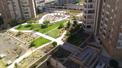 Departamento En Venta Cerro Paranal
