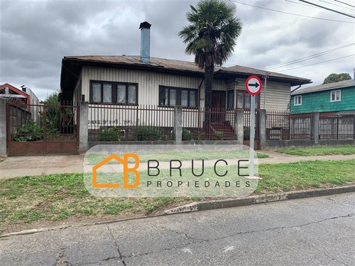 Imagen 2 de 12 de Sitio En Venta En Osorno