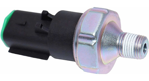 Sensor De Presión De Aceite Jeep Dodge 3.7 4.7