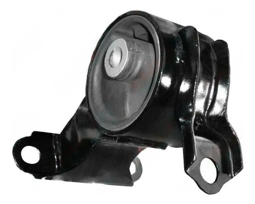 (1) Soporte Transmisión Izquierdo Cr-v 2.4l 4 Cil 02/06