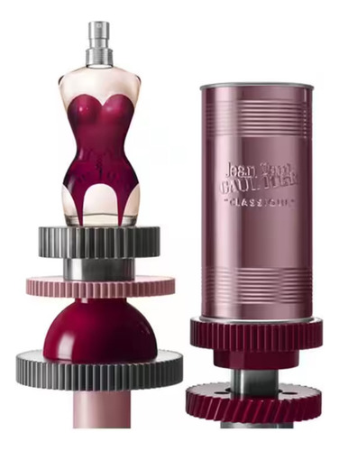 Jean Paul Gaultier Classique 100 Ml
