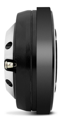 Imagen 7 de 8 de Driver Jbl D450ti Trio Titanio300w 2'' Bolt-on 8ohm Vc 100mm