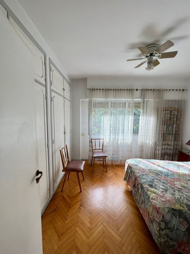 Imagen 12 de 29 de Departamento En Venta En Villa Crespo