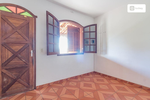 Imagem 15 de 15 de Venda De Casa Com 240m² E 3 Quartos - 31922