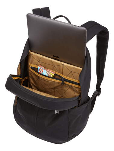 Thule Notus Backpack Blak 20l