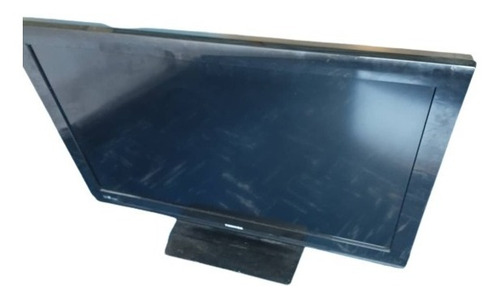 Imagen 1 de 4 de Tv Toshiba 40 Pulgadas - Reparar