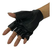 Comprar Guantes Para Deportista 100% Cuero