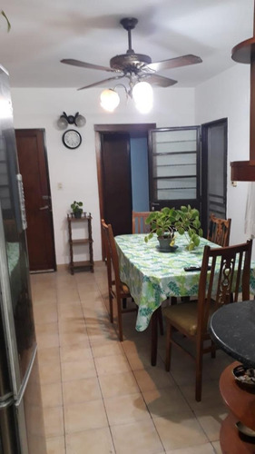 Imagen 6 de 24 de Casa En Venta Zona Boulogne.