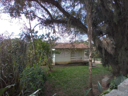Imagem 9 de 15 de Sitio - Recanto Verde - Ref: 34104 - V-34101