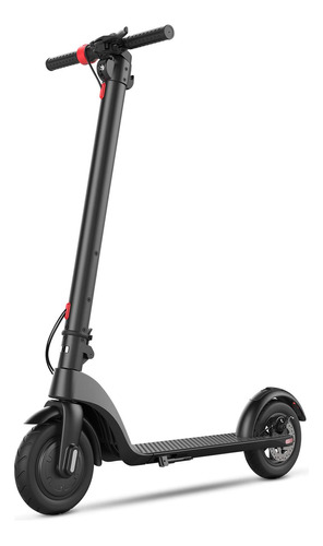 Patinete Electrico Beeyo X7 Scooters Para Adulto Velocidad