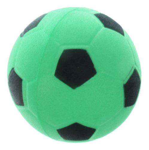 De 12 Fútbol Softbol Fútbol Kickerballs Soft Footballs