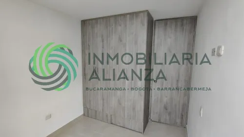 Apartamento En Arriendo En El Porvenir. Cod A17021