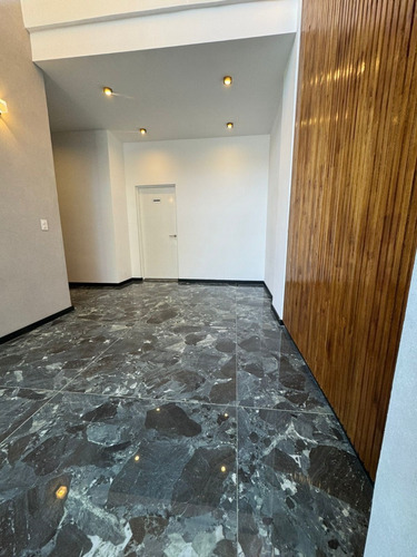 En Venta Dptos A Estrenar 1 Amb En Muy Buena Ubicacion En Lanus (059)